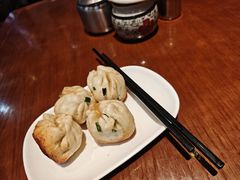 -大壶春(四川中路店)