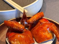 -翠府(翠湖北路店)