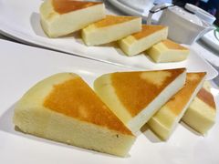 -又一间茶点轩(宝业路店)