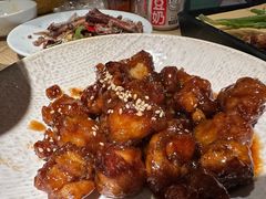 -佬肥猫(周浦万达店)