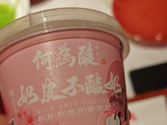 -大鸭梨烤鸭·北京菜(南小街/南苑店)