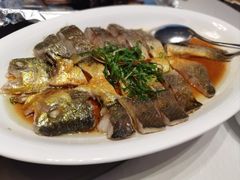 -香港狮子山下·明星粤菜餐厅(北苑店)