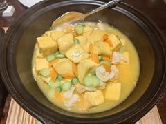 -元素中餐厅.海南菜.粤菜.椰子鸡.海鲜.包房.石梅湾威斯汀度假酒店