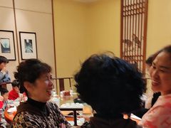 -凤竹园(修水店)