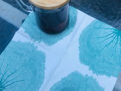 -杭州海华满陇度假酒店