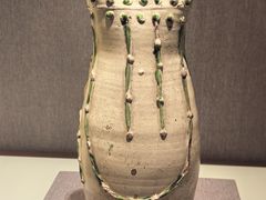 -辽宁省博物馆观众餐厅