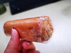 肉松卷-三禾北京稻香村(北京市百货大楼店)