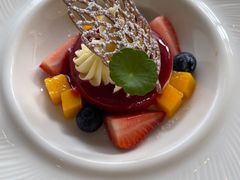 -蝶舍·MAISON PAPILLON