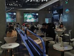 -野萃山·潮汕厚果汁(十亩地店)