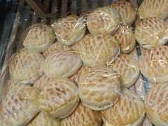 -龙兴·动物奶油生日蛋糕(龙北店)