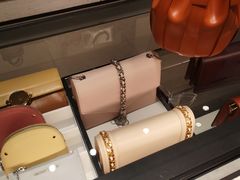 -永旺梦乐城国际商城(北清路店)