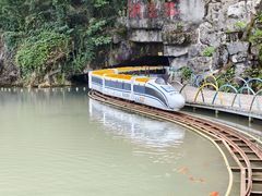 -陶祖圣境风景区
