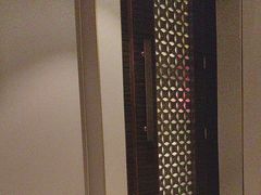 -华夏良子·足道SPA艾灸(翠微店)