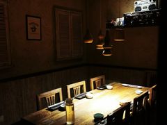 -70后饭吧(府河街店)