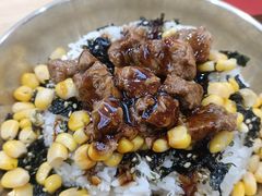 -米村拌饭(嘉兴经开龙鼎万达广场店)