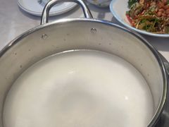 -粤顺渔坊·中山脆肉鲩火锅(清湖店)