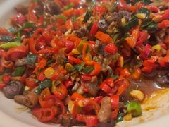 -鸽子窝(宋庄店)