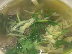 -小姜锅贴(凤凰街店)