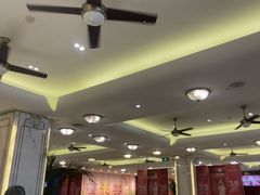 -丰鲤楼•闽南茶楼(仟禧汇店)