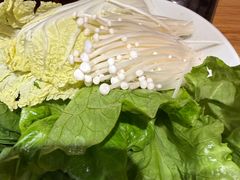 -火候轩品质湘菜·私厨(市府店)