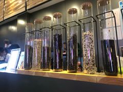 -TAITEA·呔茶(国芳百货店)