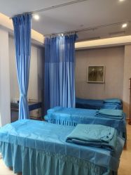 点击看大图 -广州健丽·去眼袋医疗美容机构