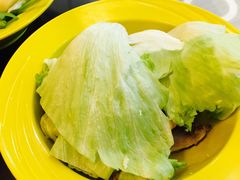 -新辣道鱼火锅(世纪金源购物中心店)