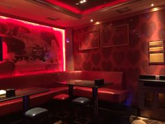 -佰迪乐KTV(阳桥店)