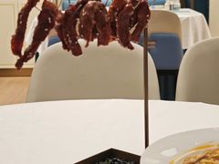 -品海楼·大连海胆锅贴馆(东港店)