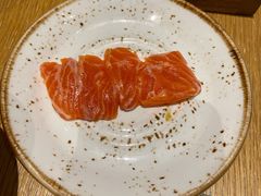 -沈阳和平艾美酒店新食谱西餐厅
