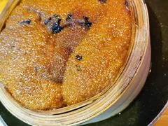 -野山舂·贵州现舂酸汤火锅(鸿通城店)