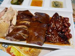 -大头力茶餐厅(花都融创茂店)
