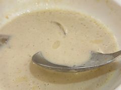 -红房子西菜馆(淮海中路店)