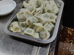 -邛海景风火盆烧烤(大石板古村二分店)