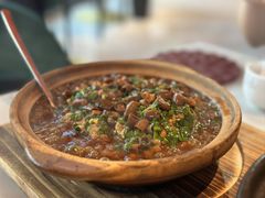 -蚝堡海鲜·威海菜·海肠捞饭·烧烤·亚洲吃蚝公司(幸福门店)