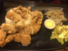 -暖食光·台式家庭餐厅·生日主题店(万达店)