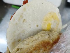 -食为天(贵阳路店)