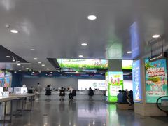 -中国移动(元通大厦营业厅)