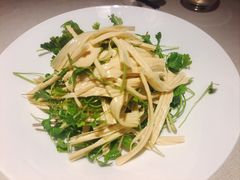 -悦融琥珀·京鲁菜·海味珍品(西单店)