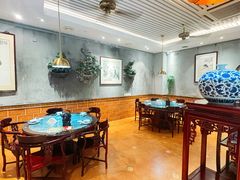 -金騰閣·经典粤菜(汾江中路店)