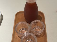 -蔡澜点心·粤菜(嘉里中心店)