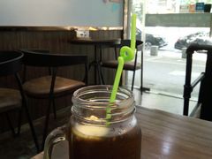 -鸭小妹鸭血粉丝(老门东店)