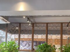 -河沿肉饼Beijing Pie(东华门店)