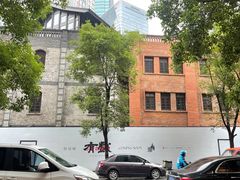 -周小明火锅(黑金冠社区店)