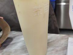 -茶百道(景田东路店)