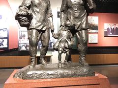 -沈阳“九·一八”历史博物馆