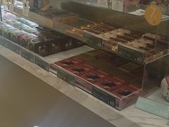 -GODIVA(万象城店)