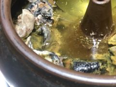 -福照楼汽锅鸡·云南特色菜(万达广场店)