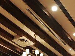 -HARBS(渋谷ヒカリエ シンクス店)