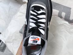 -NIKE LAB X158(新乐路店)